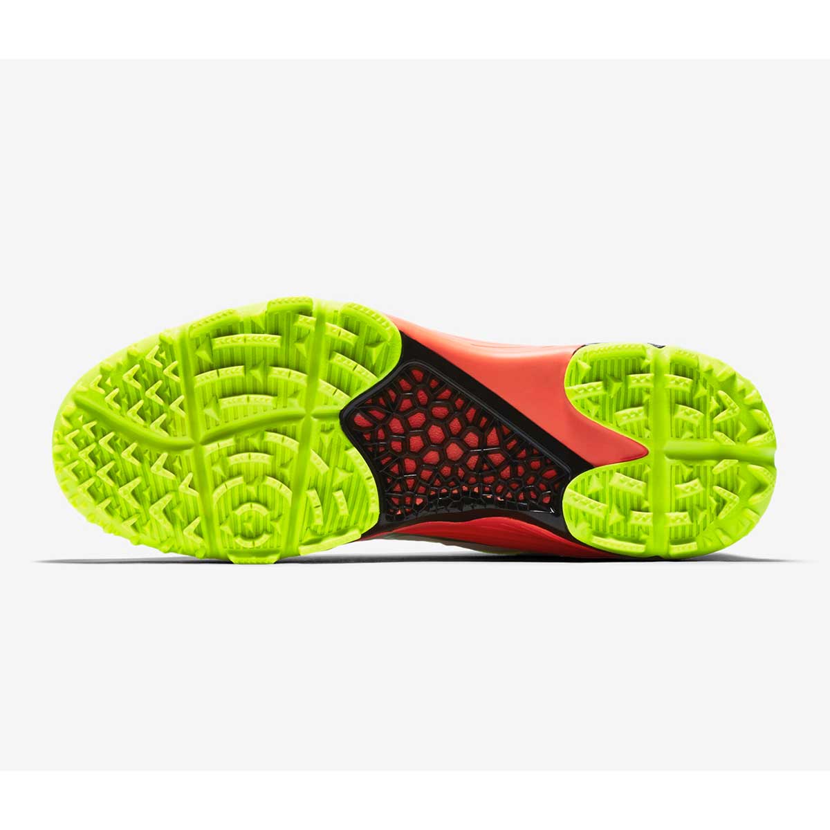 Buy Nike Domain 2 NS Cricket Shoes Online India| Nike Cricket Shoes