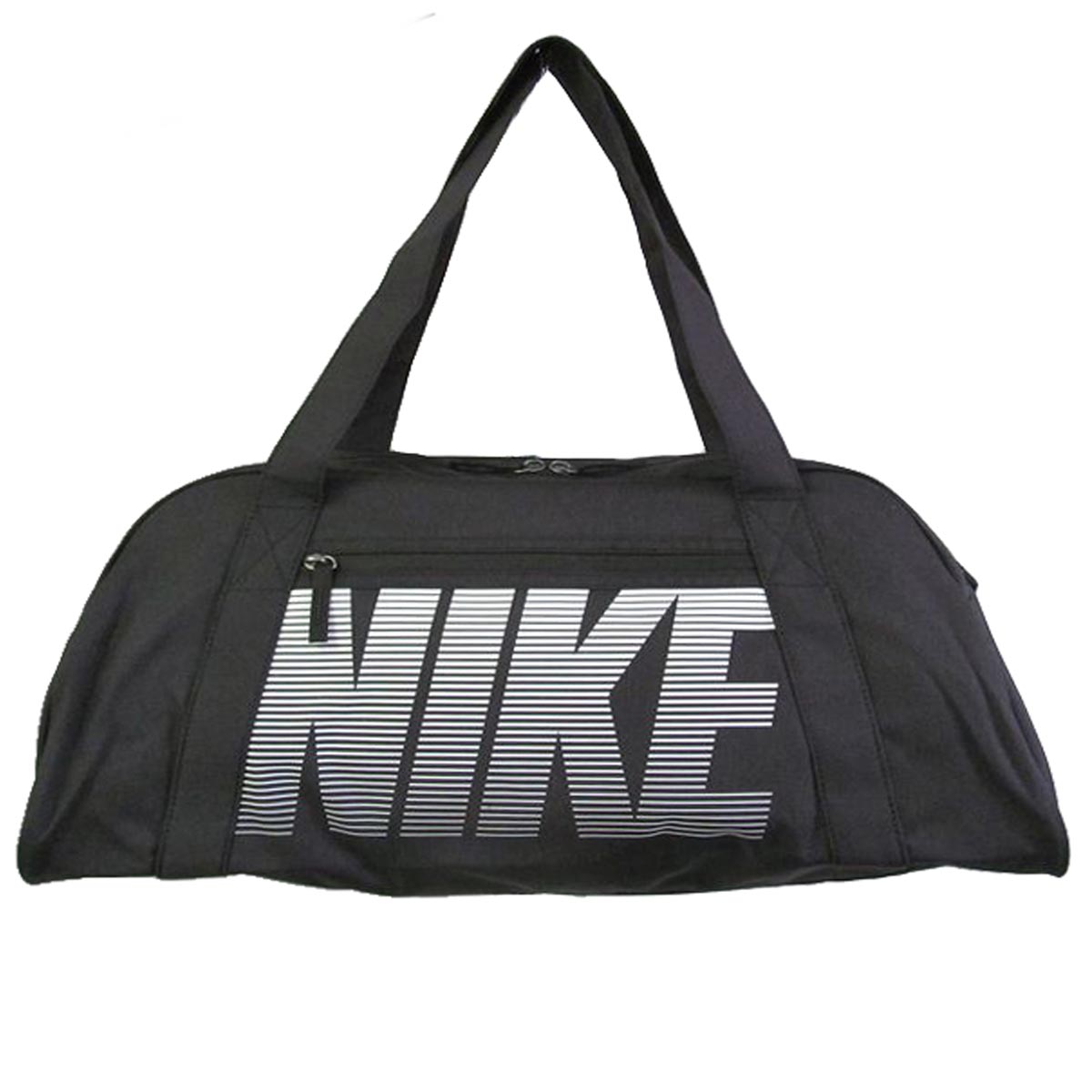 Buy Nike Gym Club Duffle Bag (Dark Grey) Online at Lowest Price in India
