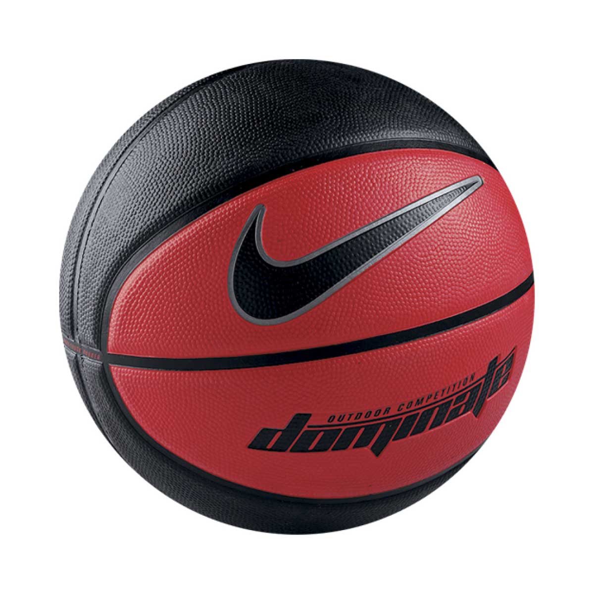 Buy Nike Dominate Basketball Online India- Nike Basketball Shop