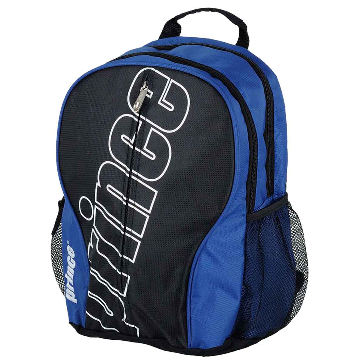 Buy Prince Racquet Pack Lite Tennis Backpack (Royal Blue) Online