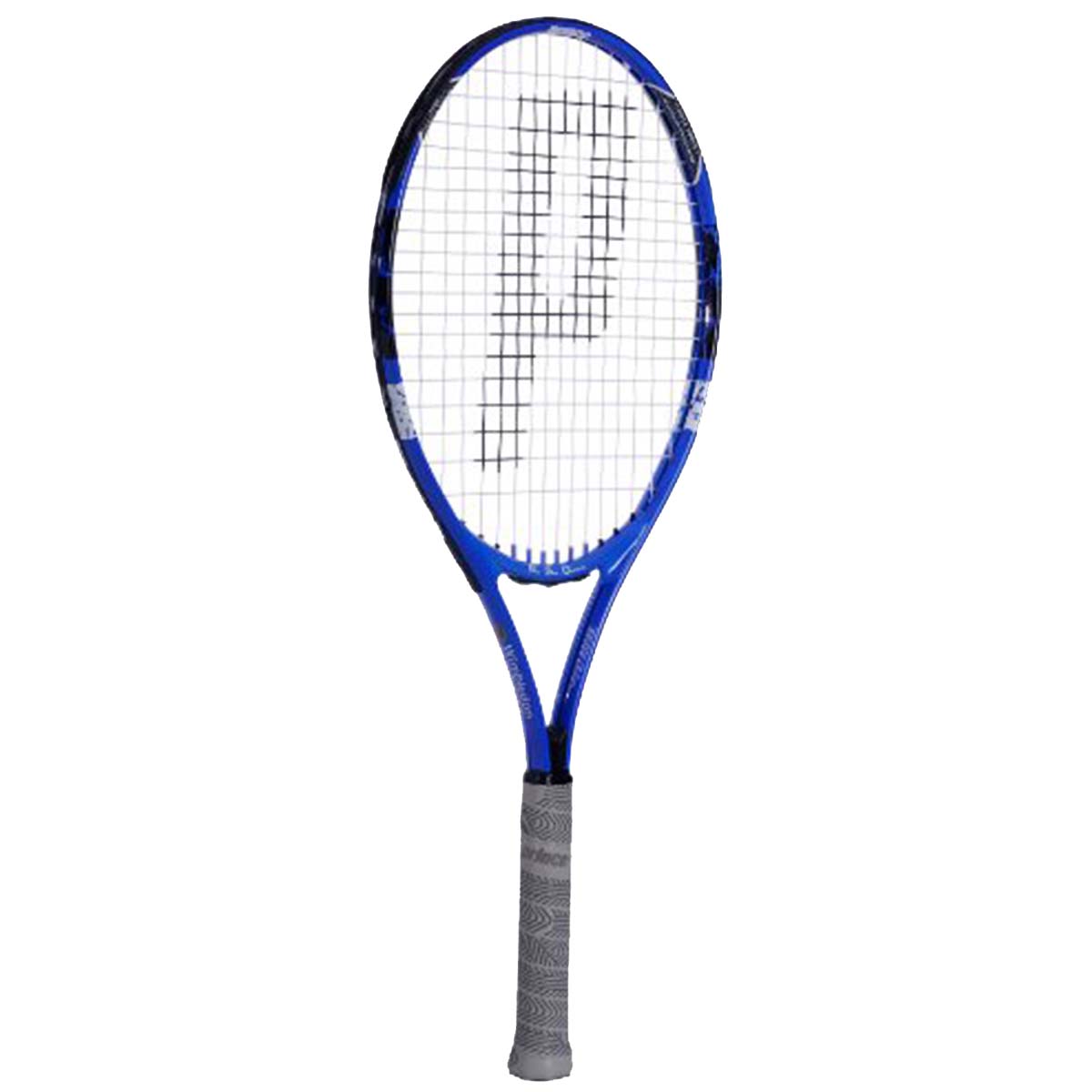 Buy Prince Wimbledon Tournament II Tennis Racquet Online India