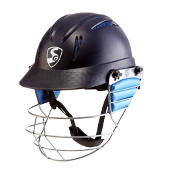Buy Sg T20i Pro Cricket Helmet Online India Sg Helmets