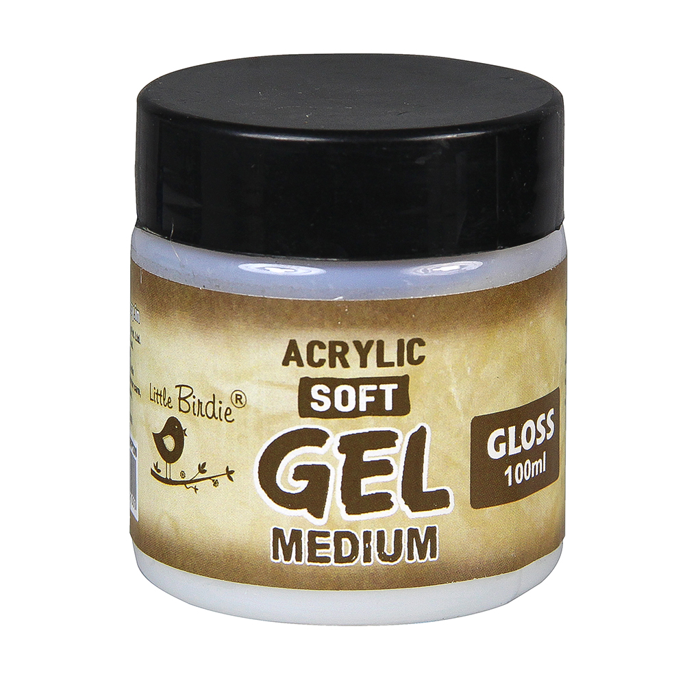 Soft Gel. Acrilic Medium Gel. Soft Gel narxi. Acrylic Medium Gel Dasi. Medi gel