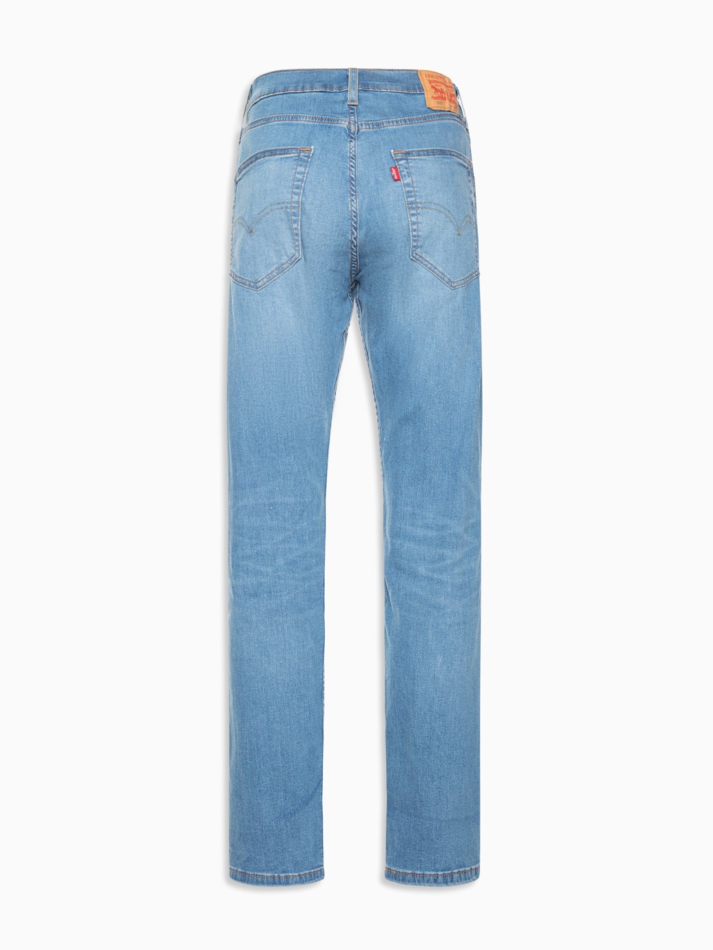 levi's 502 flex jeans