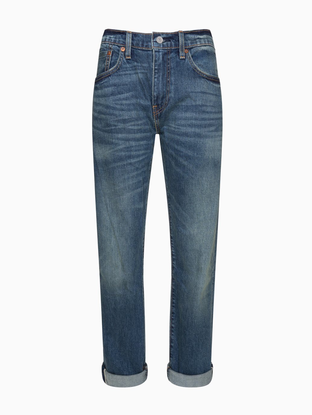 levis 36 34