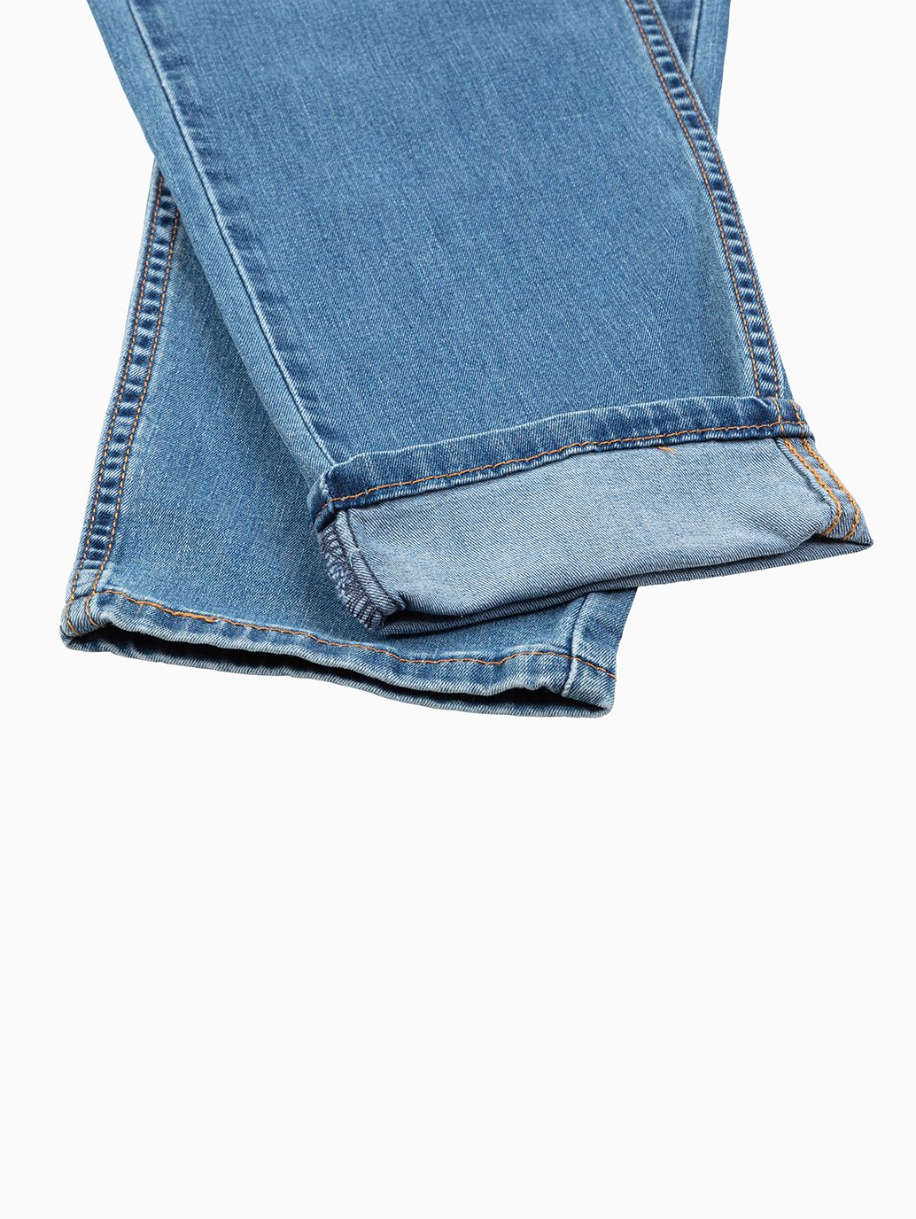 levis husky skinny jeans