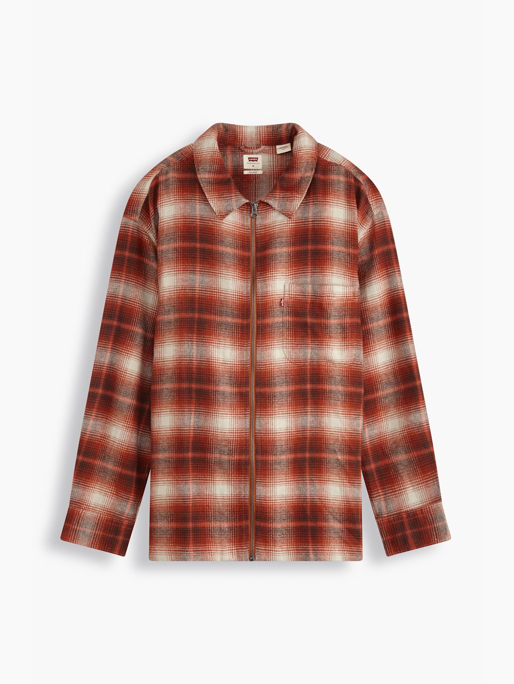 levi shirt debenhams