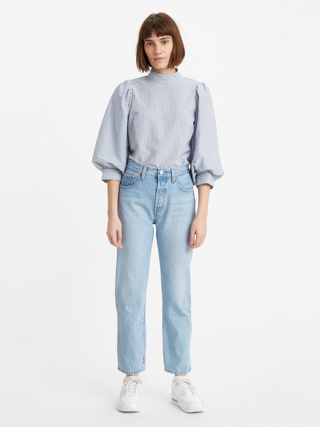 original levis 501 womens