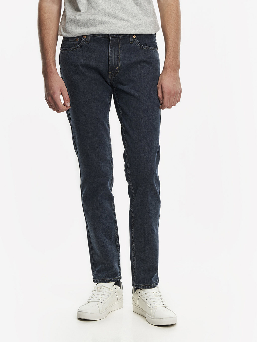 levis 511 skinny