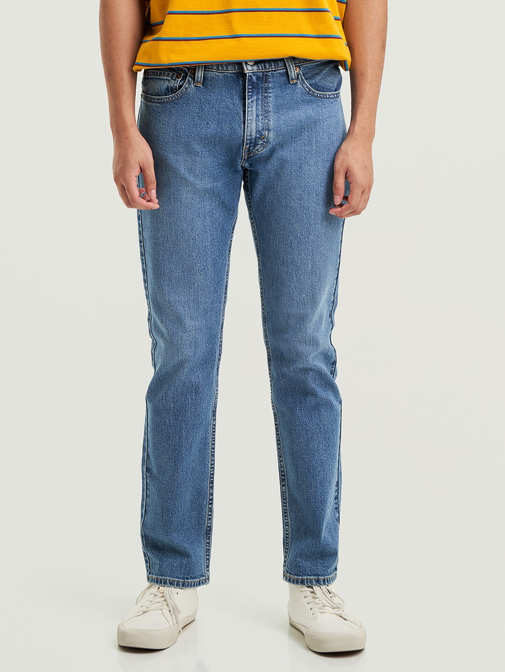 levis 511 slim mens