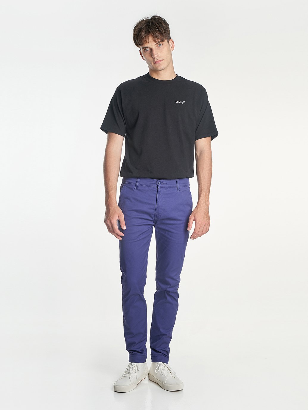 levis chinos men